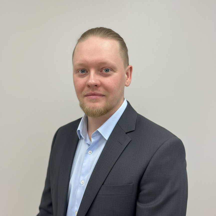Мастер Денис Кривосудов