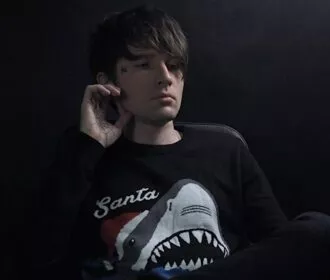 Мастер Дмитрий